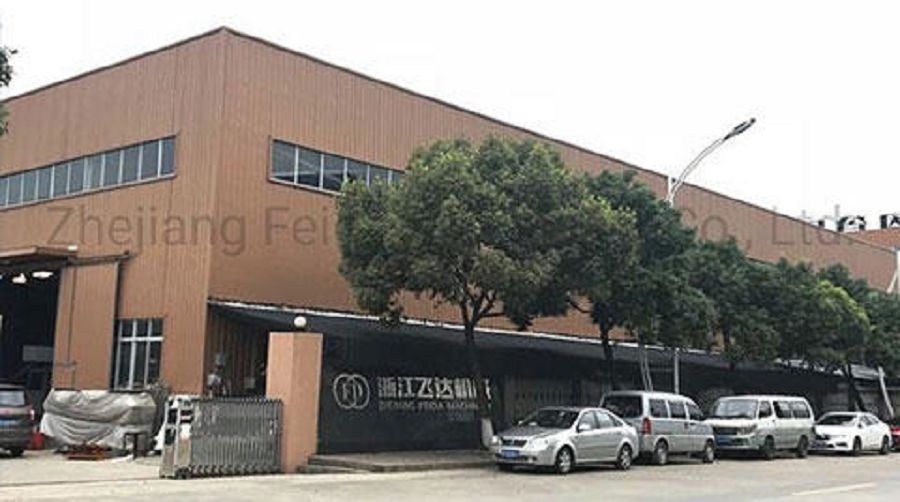 7(001) 7(001)