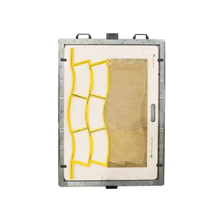 30(001)