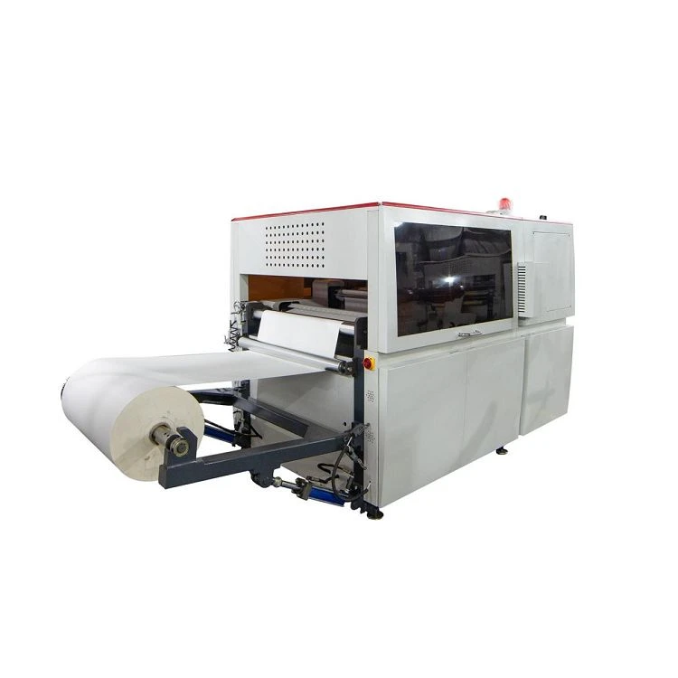 31(001)